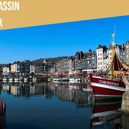 Σπίτι διακοπών Au 56 - Centre - Quartier Saint-leonard