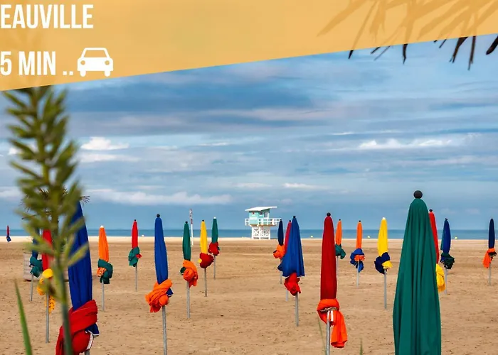 Au 56 - Centre - Quartier Saint-léonard Hébergement de vacances *